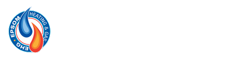 Epsom Heating and Gas Ltd