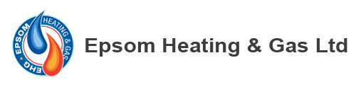 Epsom Heating and Gas Ltd
